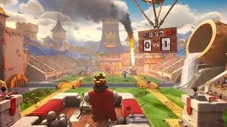 After long time back to arena | Clash Royale live | paradox breach #clashroyale