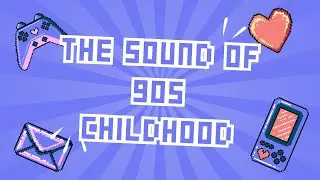 This Classic Console Still Works After Decades!
