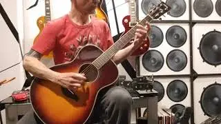 Mistress Winter's Jump, John Dowland (1562-1626)