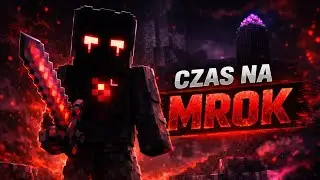 (Rekreacyjny Live) {Minecraft Z Varyx} Gra Okryn, Varyx 😮 #1