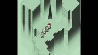 Mother 2 Deluxe 3.0 (Earthbound) Final Boss (Main Story)