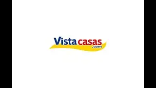 REF: VC2809 2 BEDROOM GROUND FLOOR CORNER APARTMENT WITH PRIVATE GARDEN IN VALENCIAS, VILLAMARTIN