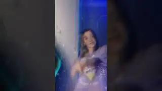 LOUD VOLTAN DAN&Ccedil;ANDO (Edit)