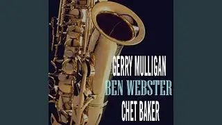 Bernie&acute;s Tune