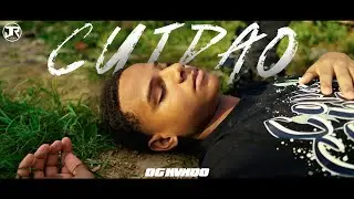 OG NVNDO - CUIDAO (VIDEO OFICIAL)