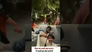 hina ko cancer q huva??
