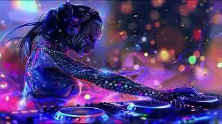 Ocean Lights 🌊 | Remixify Summer EDM Remix 2025
