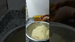 بسكوت العيد الفاخر الساده والشيكولاتة بكل اسراره وتكات فى الخبز والعجن وكمان من غير مكنه