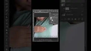 Photoshop Hacks | Photoshop Tricks #shorts #shortsvideo #adobetutorials #photoshop #shortsfeed