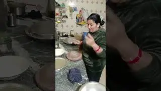 Good night bacchon Radhe Radhe Jay Shri Krishna#youtubeshorts #vimla #viralvideo #vlog #cooking 
