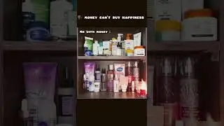 #SkincareHumor #BeautyComedy #RelatableSkincare