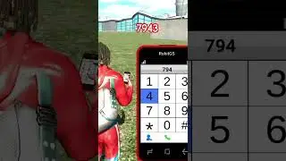 new cheat code unlock in india bike driving #game #shubham