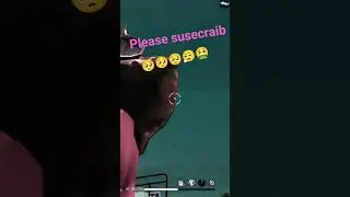 please🙏 subscribe bhai log hamrin,# adhuri#khani#