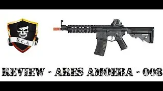 UCA - REVIEW ARES AMOEBA AM - 008