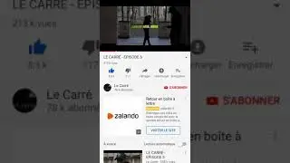 Mirux - Scarface