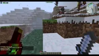 java 2014 03 29 14 44 57 15