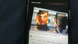 The Polar Express Hero Boy Chris Naughty 
