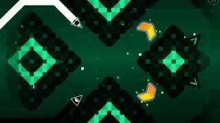 Problematic Speed x4 by MajeurTest (me) (#6 Creator Level)
