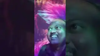 இந்தியாவிலேயே முதன் முதலாக சென்னையில் ஆரம்பிக்கப்பட்ட 360 degree Dome தியேட்டர் | #casagrand