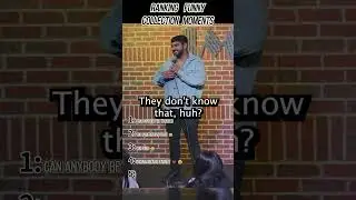Comedy Stage Shows #shortsviral #comedystageshow #comedy #comedystage #funny #blowthisaccountup