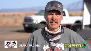 Safety Tips with Steve: OFF CAMBER