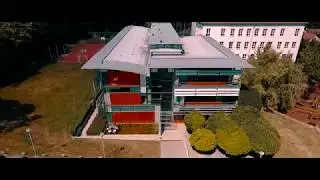 Image-Film &Ouml;SB - Schullied