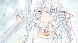Medicine - Yuika (covered by Grace)