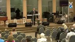 CULTO DE CELEBRACION , 7PM CON PASTOR JOSE PAGAN