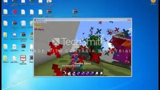 minecraft/w-Orlok47