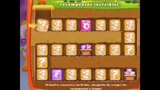 Diamond digger saga apk mod para android