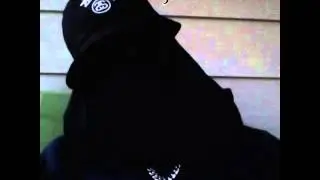 Dj Gotham - Easy