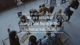 We are FREEDOMTECH