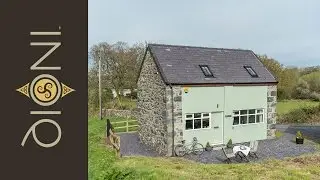 Holiday Cottage Accommodation Near Zip World  | Y-Gelli