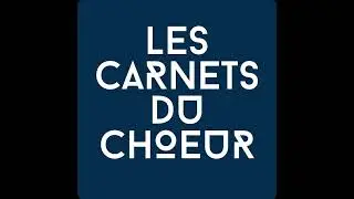 Apprivoiser le trac - Chanter librement malgré l'anxiété