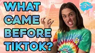 Как влияние TikTok на музыку повторяет историю (анализ) | Сонгпсих