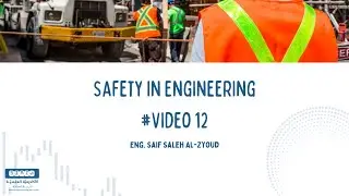 Direct and indirect cost of accident