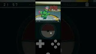 Marshal attempt 1.5
