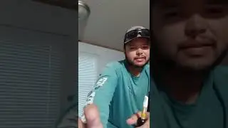 crysp.com live resin vape cartridge 100&times; better than bay smokes 😤😤🔥💯 right under 40$$$$$$$$$$$