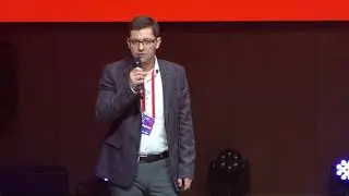 IPO FreeCompany от Аварест. Инвестируй в много миллионный проект FreeDog в и получай пассивный доход