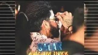 Kalam ink &bull; unreleased full song | million song