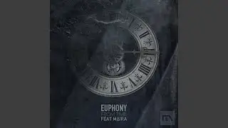From Time (feat. M∆IRA)