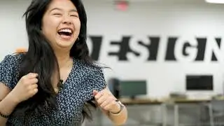 For OCAD U Graduates: Adobe Creative Cloud & Clara