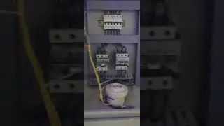 power factor correction #pf #pfc #power_factor_correction #power_factor #skill #maintenance