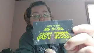 where to leave gospel tracts and how to make it fun for all ages