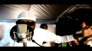 Oxygen Box Band - The Day That I Met You [Official Music Video]