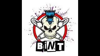 BiNT - Imposter Syndrome