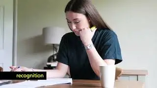 Retrieval Practice Trailer