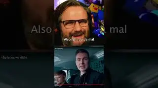 Tomatolix macht ein Praktikum bei Gronkh?! 🍅 Stream Nr:781