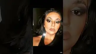Indian Makeup Artist #makeupartist I just need some space #sindhivlogger