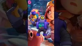 #brawlstarsmemes #brawlstarsart #brawls #brawlstarsfanart #BrawLSTars #Supercell #BrawlStarsArt